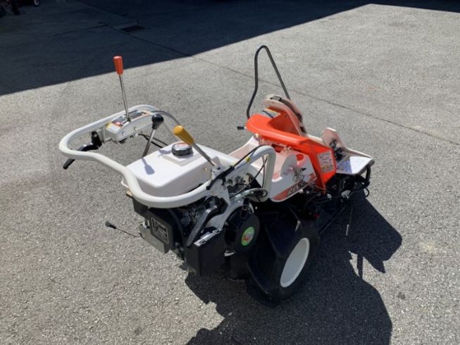 バインダー RJN35-D 写真２